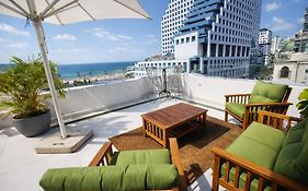 Bell Boutique And Spa Hotel